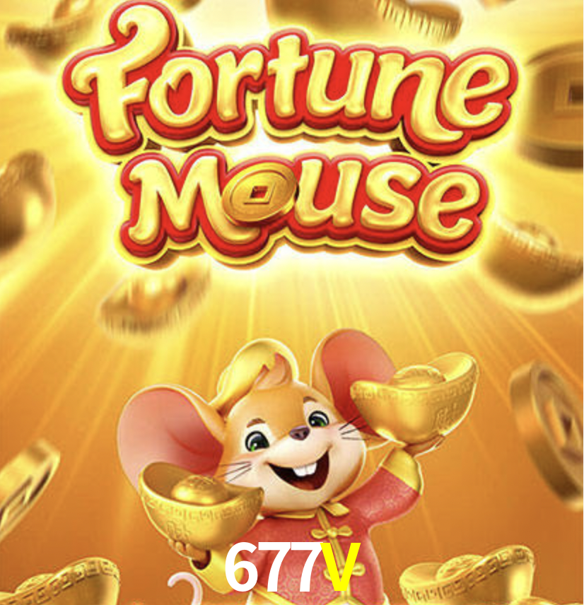 Fortune Rabbit